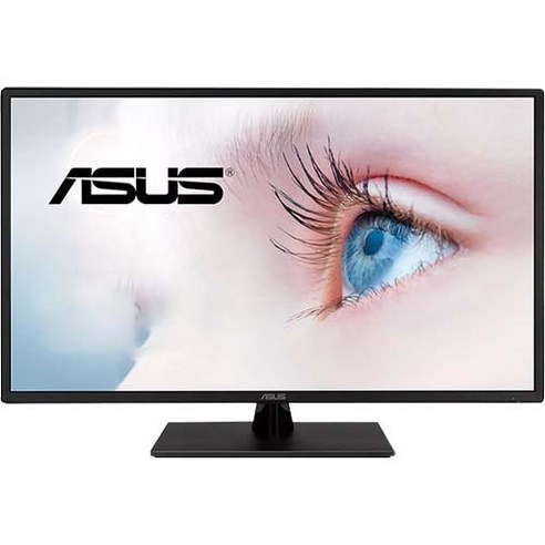 asus모니터 추천제품 에이수스 81cm FHD IPS 광시야각 75Hz 플리커프리 컴퓨터용 모니터 VA329HE asus모니터 추천제품 에이수스 81cm FHD IPS 광시야각 75Hz 플리커프리 컴퓨터용 모니터 VA329HE
