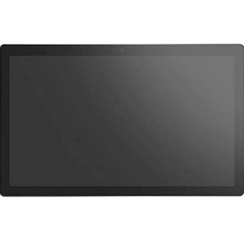 중고태블릿 추천제품 아테나 인피니티 터치형 안드로이드 올인원 39.6cm LCD 태블릿 PC 중고태블릿 추천제품 아테나 인피니티 터치형 안드로이드 올인원 39.6cm LCD 태블릿 PC
