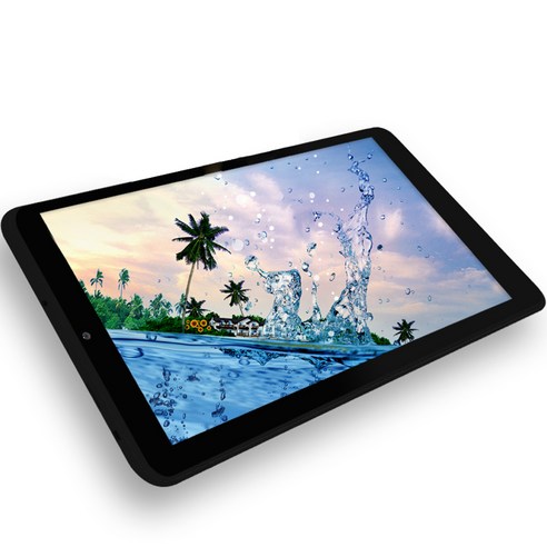 7인치태블릿 추천제품 엠피지오 레전드 NEW8 안드로이드 듀얼 WiFi IPS 영상용 태블릿 PC 20.32cm 7인치태블릿 추천제품 엠피지오 레전드 NEW8 안드로이드 듀얼 WiFi IPS 영상용 태블릿 PC 20.32cm