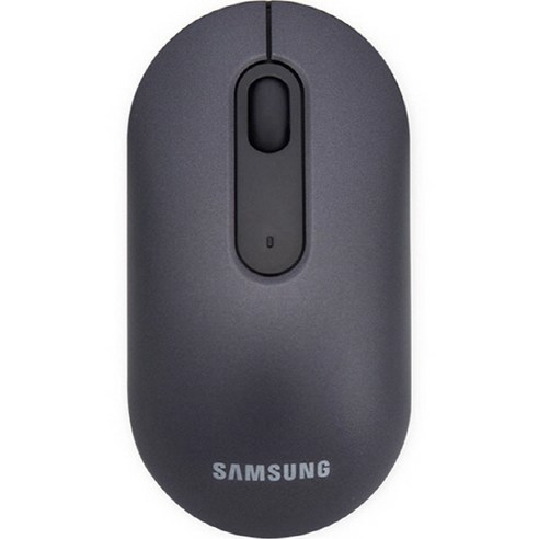 추천상품 삼성전자 블루투스 무선 마우스 SM-M1000QB 추천상품 삼성전자 블루투스 무선 마우스 SM-M1000QB