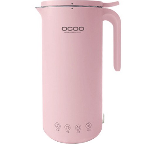 추천상품 오쿠 2023년 아침 앤 믹서포트 OCC-BM350 추천상품 오쿠 2023년 아침 앤 믹서포트 OCC-BM350