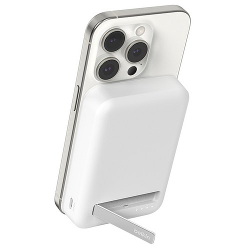 알로 보조배터리 10000 추천제품 벨킨 BoostCharge 마그네틱 무선 충전 스탠드: 혁신적인 전력 공급 솔루션 알로 보조배터리 10000 추천제품 벨킨 BoostCharge 마그네틱 무선 충전 스탠드: 혁신적인 전력 공급 솔루션