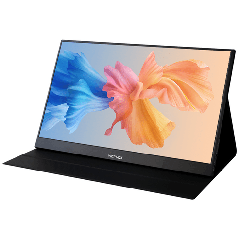 10인치모니터 추천제품 빅트랙 40.89cm FHD IPS 144Hz 휴대용 모니터: 게이머와 디자이너의 필수품 10인치모니터 추천제품 빅트랙 40.89cm FHD IPS 144Hz 휴대용 모니터: 게이머와 디자이너의 필수품