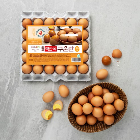 편의점전자레인지 추천제품 곰곰 맥반석 구운란으로 간편하고 맛있는 아침 식사를 만나보세요! 편의점전자레인지 추천제품 곰곰 맥반석 구운란으로 간편하고 맛있는 아침 식사를 만나보세요!