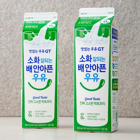추천상품 남양유업 맛있는우유GT 소화가 잘되는 고소한 락토프리 소개 추천상품 남양유업 맛있는우유GT 소화가 잘되는 고소한 락토프리 소개