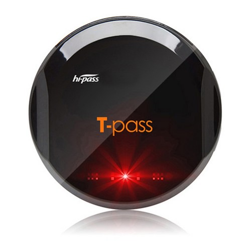 디지털룸미러 추천제품 티패스 무선 하이패스 단말기 TL-720S PLUS: 편의와 비용 절감의 완벽한 조화 디지털룸미러 추천제품 티패스 무선 하이패스 단말기 TL-720S PLUS: 편의와 비용 절감의 완벽한 조화