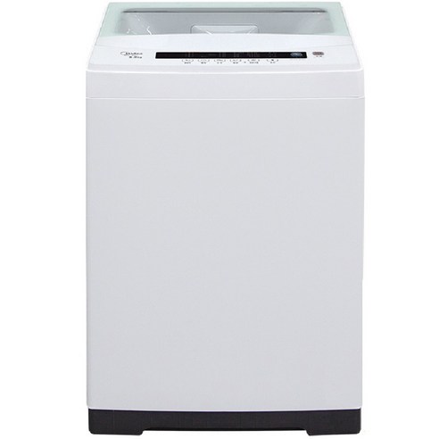 추천상품 미디어 전기 세탁기 MW-60P1 6kg 방문설치: 혁신적인 세탁 시대를 열다 추천상품 미디어 전기 세탁기 MW-60P1 6kg 방문설치: 혁신적인 세탁 시대를 열다