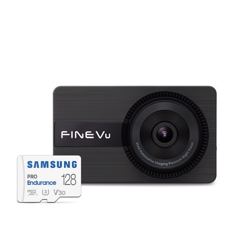 차량용블랙박스 추천제품 파인뷰 전후방FHD 블랙박스 X950 POWER + 출장장착쿠폰+GPS안테나+WiFi동글 차량용블랙박스 추천제품 파인뷰 전후방FHD 블랙박스 X950 POWER + 출장장착쿠폰+GPS안테나+WiFi동글