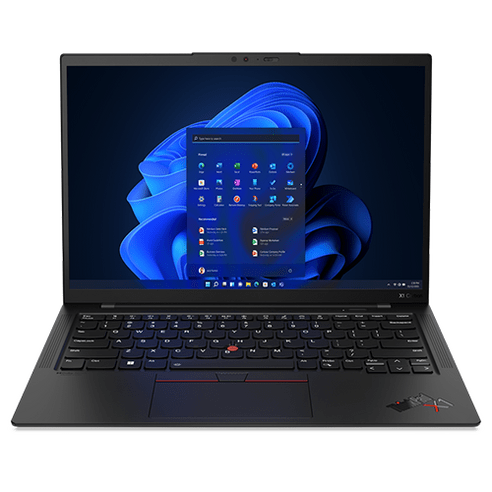 추천상품 레노버 2022 씽크패드 X1 카본 G10 14 – 최고의 성능과 디자인을 만나다 추천상품 레노버 2022 씽크패드 X1 카본 G10 14 – 최고의 성능과 디자인을 만나다