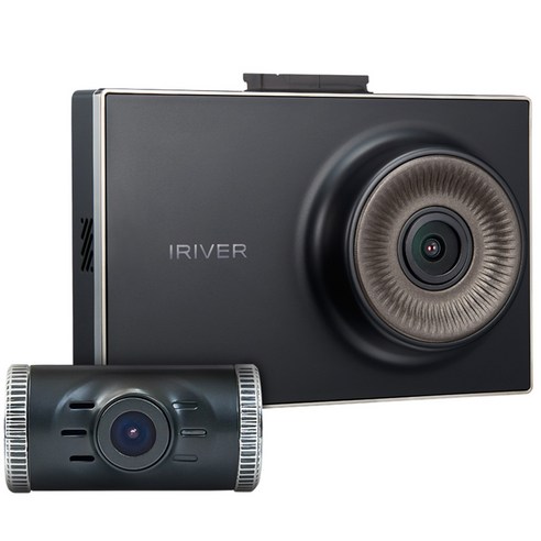 블랙박스무료장착 추천제품 아이리버 블랙박스 2채널 FHD + FHD ADAS 나이트비전 32GB IXT-3000 + 장착쿠폰 블랙박스무료장착 추천제품 아이리버 블랙박스 2채널 FHD + FHD ADAS 나이트비전 32GB IXT-3000 + 장착쿠폰