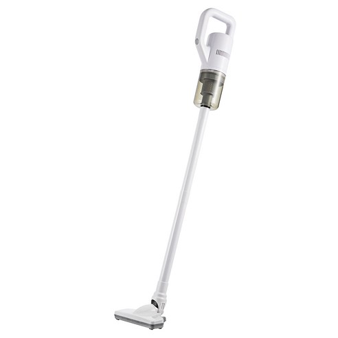 추천상품 강력한 흡입력과 편리한 사용성: 홈플래닛 2 in 1 무선 진공청소기 858B-DC 리뷰 추천상품 강력한 흡입력과 편리한 사용성: 홈플래닛 2 in 1 무선 진공청소기 858B-DC 리뷰