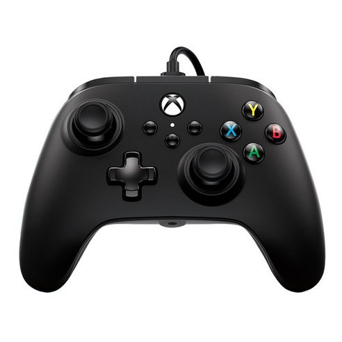 추천상품 조이트론 파워A 나노 PC XBOX 게임 컨트롤러 블랙 추천상품 조이트론 파워A 나노 PC XBOX 게임 컨트롤러 블랙