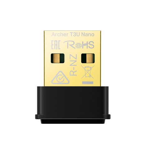 usb동글 추천제품 티피링크 Archer T3U Nano USB 무선 랜카드 MU-MIMO – 최저가로 만나보세요! usb동글 추천제품 티피링크 Archer T3U Nano USB 무선 랜카드 MU-MIMO – 최저가로 만나보세요!