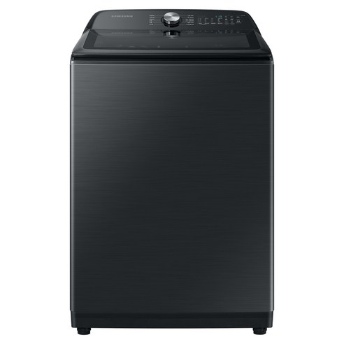 삼성냉장고3도어 추천제품 삼성전자 그랑데 통버블 세탁기 WA21A8376KV 21kg: 혁신의 세탁 환경 삼성냉장고3도어 추천제품 삼성전자 그랑데 통버블 세탁기 WA21A8376KV 21kg: 혁신의 세탁 환경