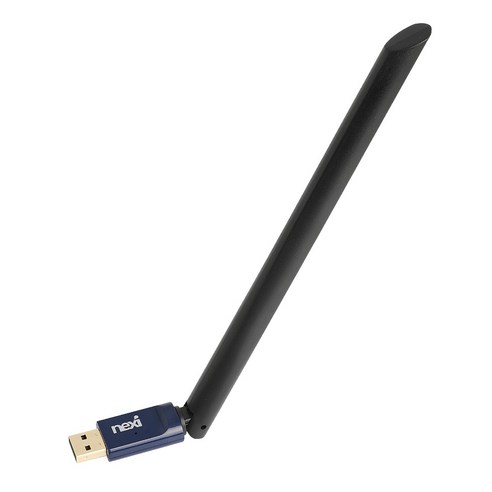 추천상품 넥시 802.11ac 듀얼밴드 내장안테나 USB 무선랜카드 + 블루투스동글 추천상품 넥시 802.11ac 듀얼밴드 내장안테나 USB 무선랜카드 + 블루투스동글