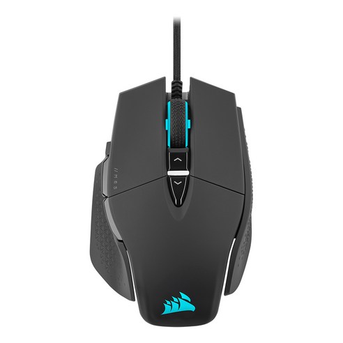 추천상품 커세어 M65 RGB 울트라 게이밍 마우스 RGP0112 추천상품 커세어 M65 RGB 울트라 게이밍 마우스 RGP0112