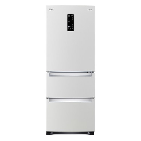 딤채김치냉장고 추천제품 LG 전자 디오스 김치톡톡 327L 스탠드형 김치냉장고 방문설치 – 건강하고 맛있는 김치를 집에서 담가보세요 딤채김치냉장고 추천제품 LG 전자 디오스 김치톡톡 327L 스탠드형 김치냉장고 방문설치 – 건강하고 맛있는 김치를 집에서 담가보세요