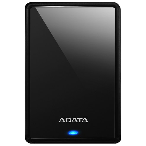 추천상품 에이데이타 외장하드 HV620S 1TB AHV620-1TU3-CBK 추천상품 에이데이타 외장하드 HV620S 1TB AHV620-1TU3-CBK