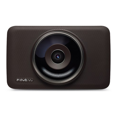 블랙박스gps 추천제품 파인디지털 FHD/HD 2채널 블랙박스 FineVu X6 + GPS 세트 블랙박스gps 추천제품 파인디지털 FHD/HD 2채널 블랙박스 FineVu X6 + GPS 세트