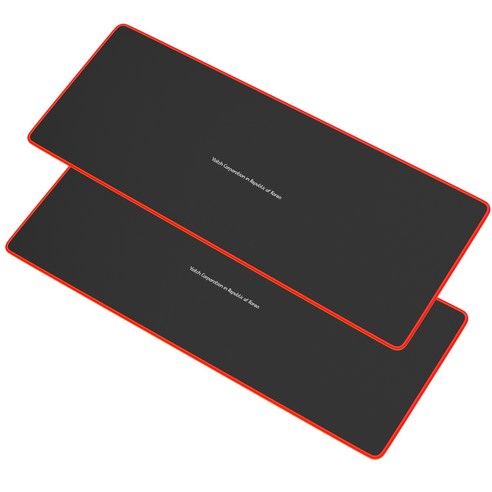 게이밍장패드 추천제품 요이치 게이밍 마우스 장패드 800 x 300 x 3 mm 게이밍장패드 추천제품 요이치 게이밍 마우스 장패드 800 x 300 x 3 mm