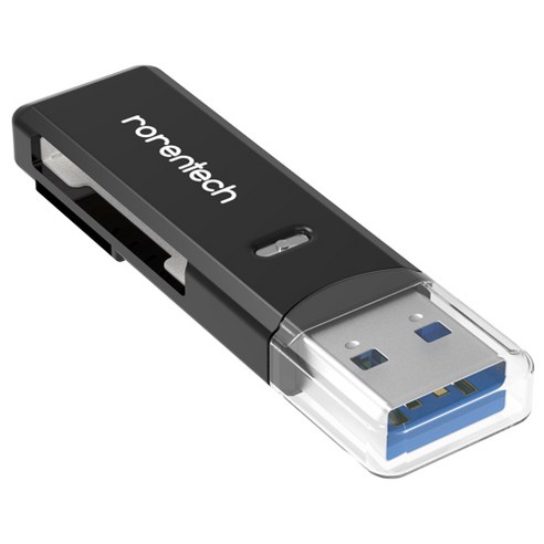 추천상품 로랜텍 USB 3.0 블랙박스 SD카드 멀티 카드 리더기: 필수 디지털 액세서리 추천상품 로랜텍 USB 3.0 블랙박스 SD카드 멀티 카드 리더기: 필수 디지털 액세서리