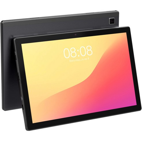 추천상품 APEX T10LITE+ 멀티미디어 태블릿PC – 탁월한 성능과 다양한 기능을 갖춘 최고의 선택 추천상품 APEX T10LITE+ 멀티미디어 태블릿PC – 탁월한 성능과 다양한 기능을 갖춘 최고의 선택