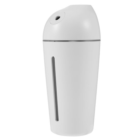 추천상품 홈플래닛 미니 무선가습기 400ml: 조용하고 편리한 실내 공기 개선 추천상품 홈플래닛 미니 무선가습기 400ml: 조용하고 편리한 실내 공기 개선
