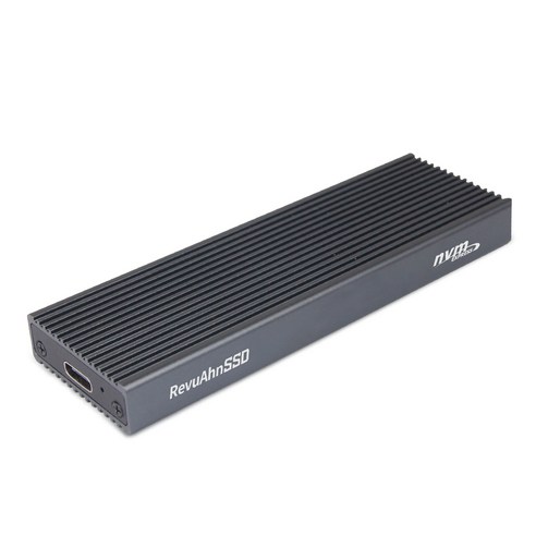 추천상품 리뷰안 NVMe M.2 SSD 외장케이스 USB3.0/3.1/3.2 호환 추천상품 리뷰안 NVMe M.2 SSD 외장케이스 USB3.0/3.1/3.2 호환