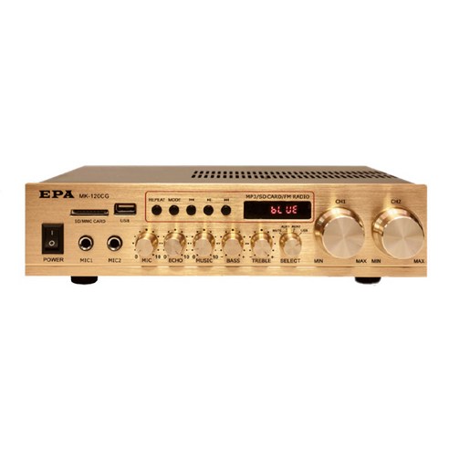 추천상품 블루투스 디지털 앰프 2채널 200W 추천상품 블루투스 디지털 앰프 2채널 200W