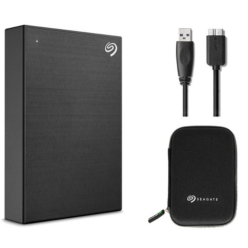 삼성외장하드2tb 추천제품 씨게이트 One Touch HDD 외장하드 STHP4000400 – 데이터복구+암호화 기능+파우치+USB케이블 삼성외장하드2tb 추천제품 씨게이트 One Touch HDD 외장하드 STHP4000400 – 데이터복구+암호화 기능+파우치+USB케이블