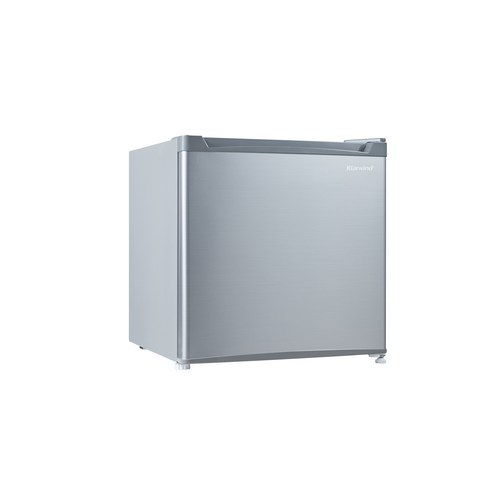 추천상품 클라윈드 슬림형 냉장고 46L CRF-TD046SSA: 스타일리시한 디자인과 용량 가득한 효율성! 추천상품 클라윈드 슬림형 냉장고 46L CRF-TD046SSA: 스타일리시한 디자인과 용량 가득한 효율성!