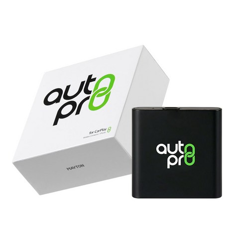 추천상품 메이튼 무선 오토 프로 미러링 카플레이 아이폰 전용 – 최저가 79,000원! 추천상품 메이튼 무선 오토 프로 미러링 카플레이 아이폰 전용 – 최저가 79,000원!