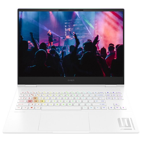 추천상품 HP 2023 오멘 16 Slim 추천상품 HP 2023 오멘 16 Slim