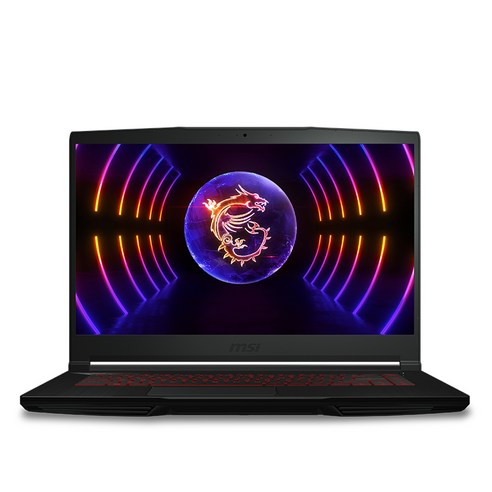 msi노트북 추천제품 MSI 2023 GF63 씬 12VE 15.6 지포스 RTX 4050 msi노트북 추천제품 MSI 2023 GF63 씬 12VE 15.6 지포스 RTX 4050