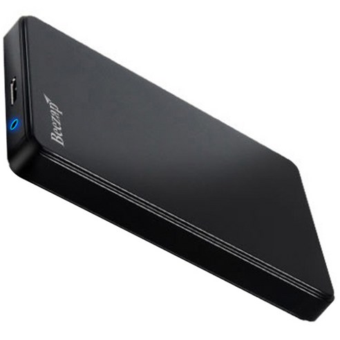 추천상품 비잽 USB 3.0 외장하드 케이스 BZ33 추천상품 비잽 USB 3.0 외장하드 케이스 BZ33