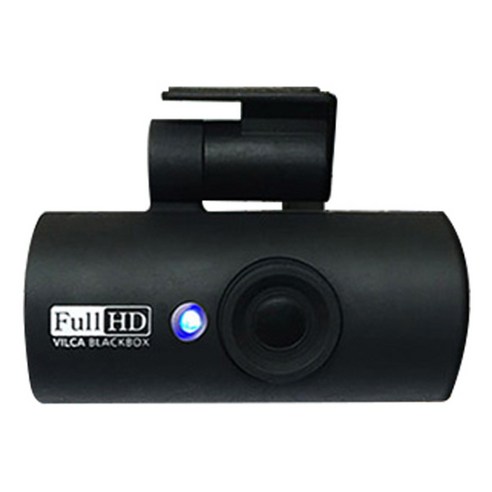블랙박스보조배터리 추천제품 VILCA 모형 LED 블랙박스 매트 블랙 VBX-100 블랙박스보조배터리 추천제품 VILCA 모형 LED 블랙박스 매트 블랙 VBX-100