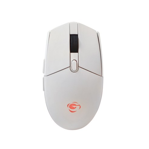 저소음유선마우스 추천제품 지클릭커 게이밍 마우스 GM-M250 저소음유선마우스 추천제품 지클릭커 게이밍 마우스 GM-M250