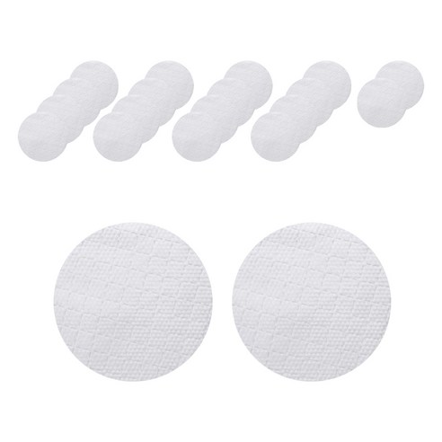vr30t85514w 삼성 비스포크 제트봇 추천제품 삼성전자 제트 무선청소기 일회용 물걸레 청소포: 심층청소의 필수품 vr30t85514w 삼성 비스포크 제트봇 추천제품 삼성전자 제트 무선청소기 일회용 물걸레 청소포: 심층청소의 필수품