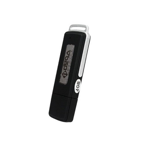 미니녹음기 추천제품 디보이스 녹음기 4GB – 편리한 녹음을 위한 최적의 선택 미니녹음기 추천제품 디보이스 녹음기 4GB – 편리한 녹음을 위한 최적의 선택