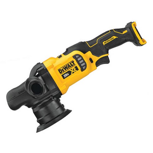 추천상품 디월트 20V Max 전문가용 충전 광택기 베어툴 DCM848N – 전문가가 인정한 최고의 퀄리티! 추천상품 디월트 20V Max 전문가용 충전 광택기 베어툴 DCM848N – 전문가가 인정한 최고의 퀄리티!