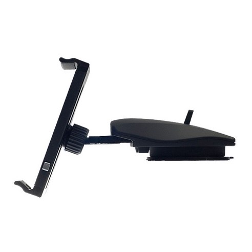 태블릿차량용거치대 추천제품 제노믹스 차량용 거치대 태블릿PC용 SHG-NX3000W 태블릿차량용거치대 추천제품 제노믹스 차량용 거치대 태블릿PC용 SHG-NX3000W