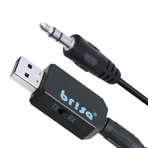 추천상품 브리사 블루투스 오디오 동글이 스위치형 USB 4.2 TV PC 컴퓨터 송수신기 추천상품 브리사 블루투스 오디오 동글이 스위치형 USB 4.2 TV PC 컴퓨터 송수신기