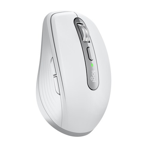 로지텍마우스mx 추천제품 로지텍 MX Anywhere 3 for Mac 무선 마우스 MR0083 로지텍마우스mx 추천제품 로지텍 MX Anywhere 3 for Mac 무선 마우스 MR0083