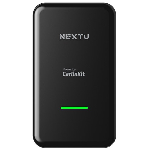 추천상품 넥스트 카링킷3.0 애플 무선 카플레이 어댑터 NEXT-CarlinKit CP01 추천상품 넥스트 카링킷3.0 애플 무선 카플레이 어댑터 NEXT-CarlinKit CP01