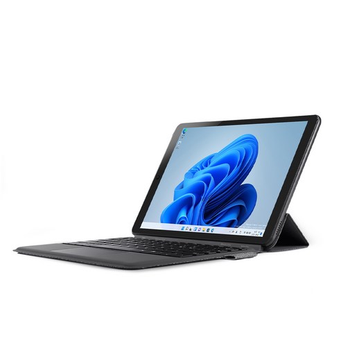 추천상품 아이뮤즈 태블릿 PC + 키보드 (WIN11 RAM 4GB eMMC 64GB + SSD 128GB) – 다기능을 갖춘 휴대용 PC 추천상품 아이뮤즈 태블릿 PC + 키보드 (WIN11 RAM 4GB eMMC 64GB + SSD 128GB) – 다기능을 갖춘 휴대용 PC