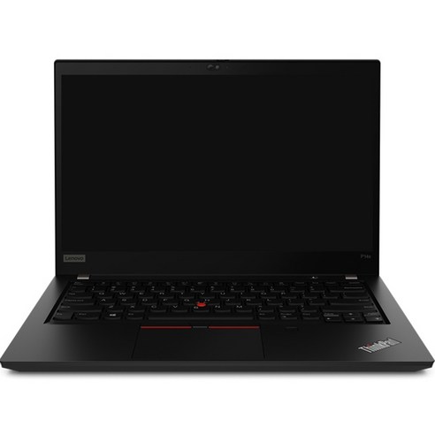 추천상품 레노버 2021 씽크패드 P14s G2 AMD 14 추천상품 레노버 2021 씽크패드 P14s G2 AMD 14