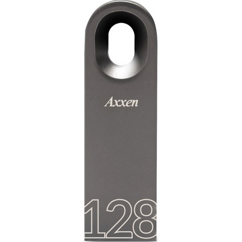 추천상품 액센 크롬 USB 3.2 Gen 1 메모리카드: 편리함과 성능의 완벽한 조화 추천상품 액센 크롬 USB 3.2 Gen 1 메모리카드: 편리함과 성능의 완벽한 조화