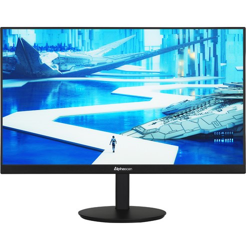 알파스캔모니터 추천제품 알파스캔 68.5cm QHD 콘퀘스트 게이밍 무결점 모니터 165Hz 알파스캔모니터 추천제품 알파스캔 68.5cm QHD 콘퀘스트 게이밍 무결점 모니터 165Hz