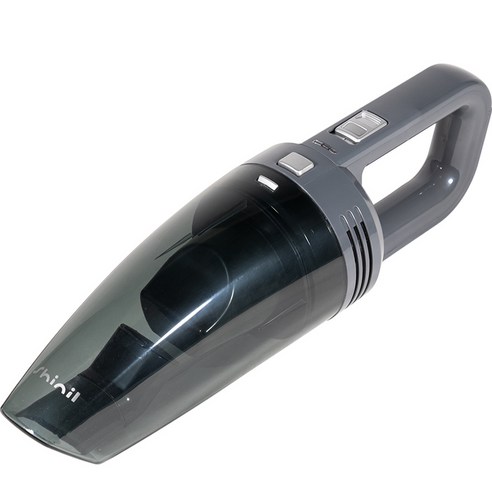 추천상품 신일 핸디형 무선청소기 SVC-DC2200KP 추천상품 신일 핸디형 무선청소기 SVC-DC2200KP