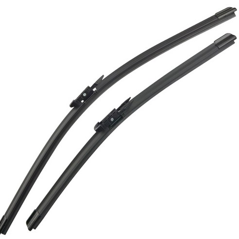 리어와이퍼 추천제품 레인윙스 BMW 3시리즈 와이퍼 전면세트: 비전을 향상하기 위한 필수품 리어와이퍼 추천제품 레인윙스 BMW 3시리즈 와이퍼 전면세트: 비전을 향상하기 위한 필수품